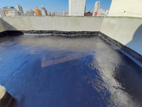 Rinnovare Engenharia e Pintura