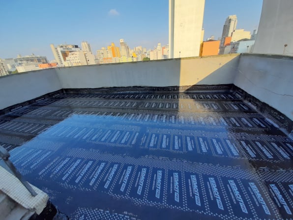 Rinnovare Engenharia e Pintura