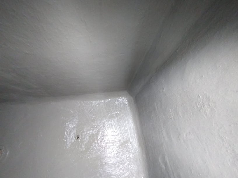 Rinnovare Engenharia e Pintura